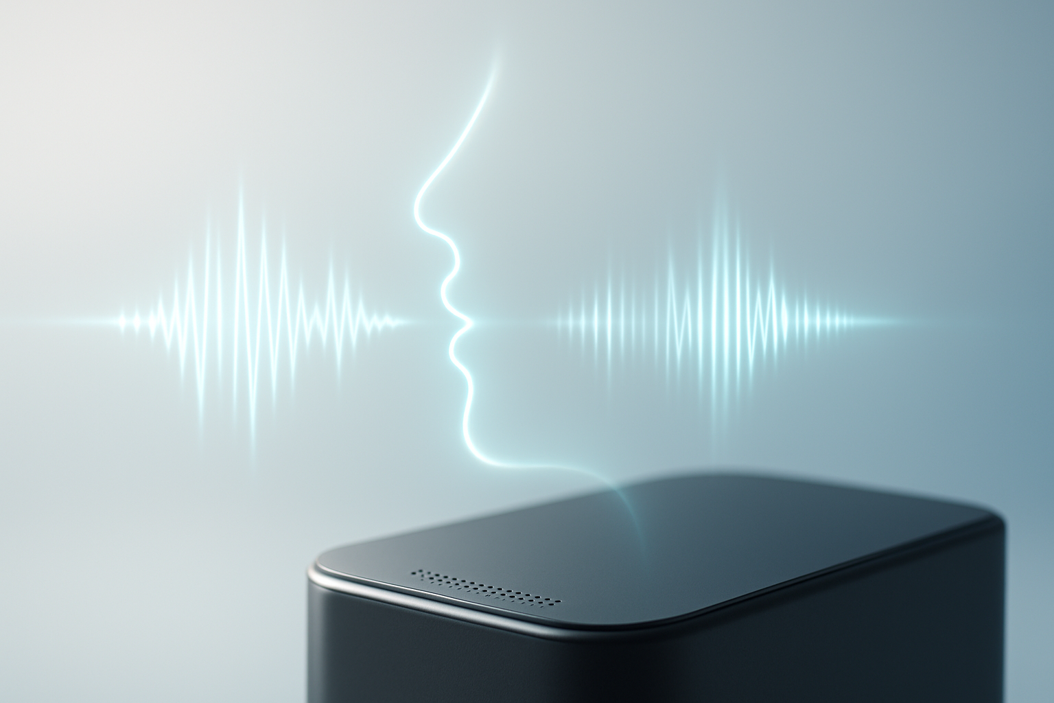 AI Voice Agents: Your Complete FAQ Guide